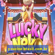 youcine brasil.com.br